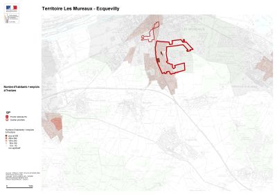 12_habitants_plus_emplois_Zone_Les Mureaux - Ecquevilly.JPG